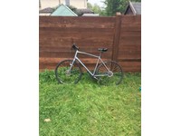 giant rapid 0 for sale